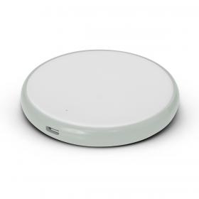 Lumos Wireless Chargers - Round